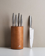 ����� ����� Fine 5901035502871