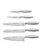 ����� ����� Fine 5901035502871