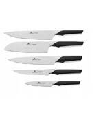 ���� ���� Prestige 5901035505827