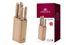 ���� ���� Country 5901035499898