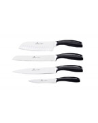 ����� ����� Loft 5901035487925