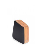 ����� ����� Loft 5901035487925