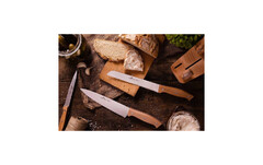 ��� ������������� Country 13,5�� 5901035502543