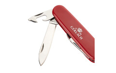 ͳ� ������������ Assist 12 5901035502734