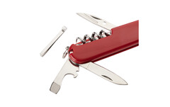 ͳ� ������������ Assist 12 5901035502734