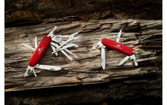 ͳ� ������������ Assist 12 5901035502734