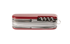 ��� ����������� Assist 20 5901035502741