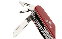 ��� ����������� Assist 20 5901035502741