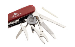 ��� ����������� Assist 20 5901035502741