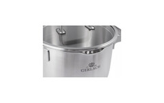 ���� ������ Prestige Plus 5901035504097