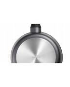 �������� Contrast Procoat 20�� 5901035489097