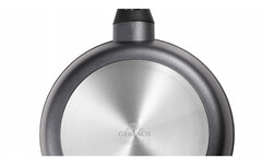 �������� Contrast Procoat 24�� 5901035504769