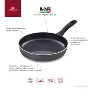 ��������� Contrast Procoat 28�� 5901035504783