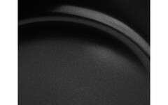 ��������� �������� Contrast Procoat 24�� 5901035504776