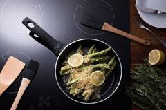 ��������� �������� Contrast Procoat 28�� 5901035504790