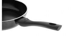 �������� First 28�� 5901035503397