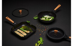 ��������� First 24�� 5901035504639