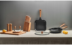 ��������� First 24�� 5901035504639