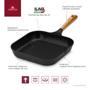 ��������-����� First 24�24�� 5901035504653