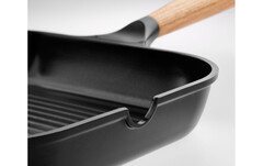 ��������-����� First 24�24�� 5901035504653