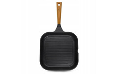 ��������-����� First 24�24�� 5901035504653