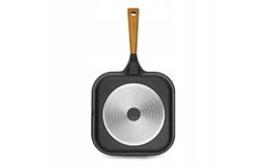 ��������-����� First 24�24�� 5901035504653