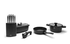 �������� ������� Granitex 24�� 5901035505681