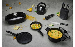 ��������� Granitex 20�� 5901035504677