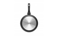 ��������� Granitex 20�� 5901035504677