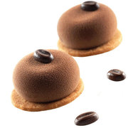 ����� ��� ������� �������� Tortaflex d 45, h 20 mm Globe