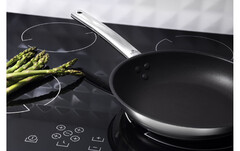 ��������� Solid Lite 28�� 5901035504745