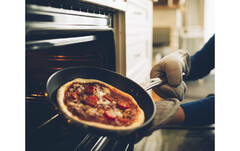 ��������� Solid Lite 28�� 5901035504745