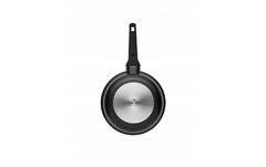 ��������� Monolit 24�� 5901035506374