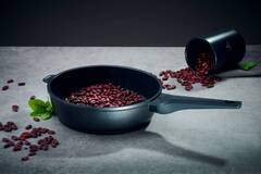 �������� ������� Monolit 24�� 5901035506398