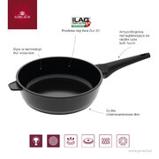 �������� ������� Monolit 24�� 5901035506398