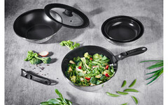 ����� ���������� Smart Steel 20/24/28�� 5901035506145