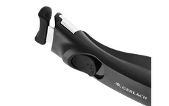 ����� ���������� Smart Steel 20/24/28�� 5901035506145