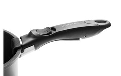 ����� ���������� Smart Steel 20/24/28�� 5901035506145