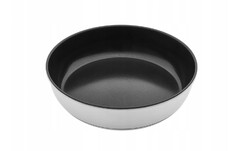 ����� ���������� Smart Steel 20/24/28�� 5901035506145