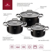 ���� ������ Prime 5901035489363