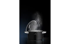 ���� ������ Prime 5901035489363