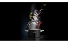 ���� ������ Prime 5901035489363