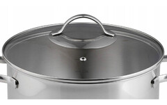 ���� ������ Viva 5901035489370