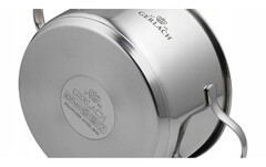 ���� ������ Viva 5901035489370