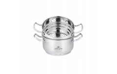 ����� ������ Simple 5901035499782