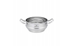 ����� ������ Simple 5901035499782