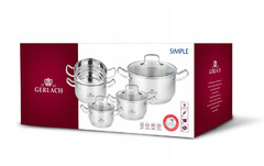 ����� ������ Simple 5901035499782