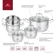 �������� � ������� Simple 4,5� 5901035499805