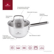 ���� � ������� Simple 1,5� 5901035501034