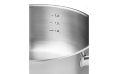 ����� ������ First 5901035502758